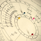 Website Profesionalnih Astrologa